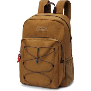 Dakine Educated Rucksack 30L - Rucksack Dakine Educated Rucksack 30L - Rucksack