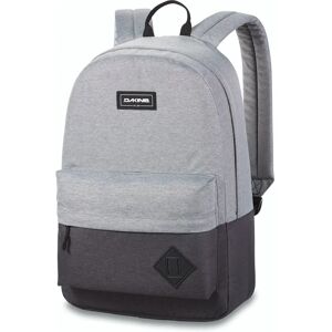 Batoh Dakine 365 Pack Šedý - Batoh Batoh Dakine 365 Pack Šedý - Batoh