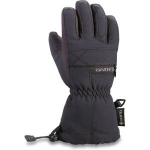 DaKine - Avenger Gore-Tex - GORE-TEX - Kids - Glove DaKine - Avenger Gore-Tex - GORE-TEX - Kids - Glove