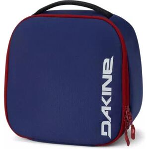 DAKINE D.101.2800.410.OS Winter Sport Goggle Case - Blue DAKINE D.101.2800.410.OS Winter Sport Goggle Case - Blue