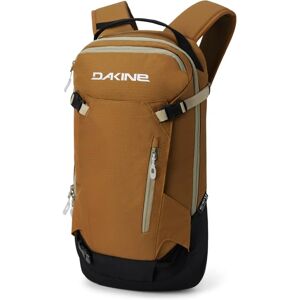 Dakine Heli Pack 12L (10004394) - cauciuc Dakine Heli Pack 12L (10004394) - cauciuc