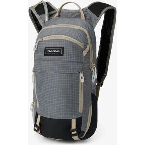 Mochila de hidratación Dakine Syncline 12L - Hydration Backpack Mochila de hidratación Dakine Syncline 12L - Hydration Backpack
