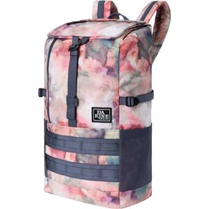 Rucsac Dakine June 25L Watercolor - Rucsac Rucsac Dakine June 25L Watercolor - Rucsac