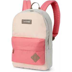 Dakine 365 Pack 21L Salmon Bay - Mochila Dakine 365 Pack 21L Salmon Bay - Mochila