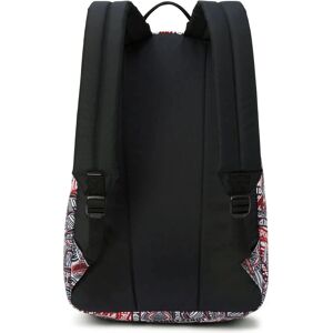 Batoh Dakine 365 Pack 21L X Independent - Batoh Batoh Dakine 365 Pack 21L X Independent - Batoh