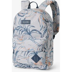 Dakine Rugtas 365 Pack 21L Kelp Floral - Rugzak Dakine Rugtas 365 Pack 21L Kelp Floral - Rugzak