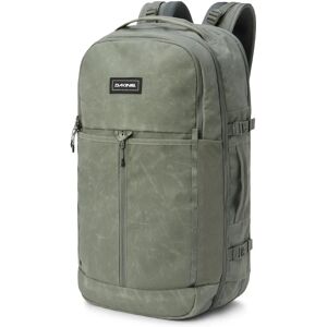 Sac Dakine Split Adventure 38L Unisexe - Sac à dos - Publicité Sac Dakine Split Adventure 38L Unisexe - Sac à dos - Publicité