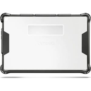 Lenovo 4X40X59073 Laptop Case - Transparent Lenovo 4X40X59073 Laptop Case - Transparent