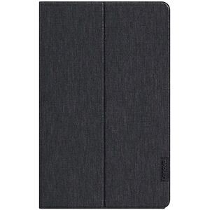 Lenovo Tab M10 Plus Folio Case Black Lenovo Tab M10 Plus Folio Case Black