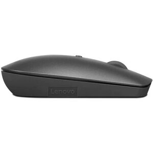 Lenovo ThinkBook Mouse Bluetooth Silencios - Mouse Fără Fir Lenovo ThinkBook Mouse Bluetooth Silencios - Mouse Fără Fir