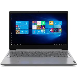 Lenovo V15 i5-1035G1 - Laptop Lenovo V15 i5-1035G1 - Laptop