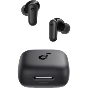 Casque Sans Fil Anker P30i - Intra-auriculaire Bluetooth ANC - Publicité Casque Sans Fil Anker P30i - Intra-auriculaire Bluetooth ANC - Publicité