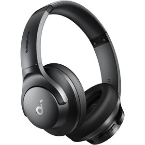 Soundcore A3004311 Headphones - Wireless Sport Headset Soundcore A3004311 Headphones - Wireless Sport Headset