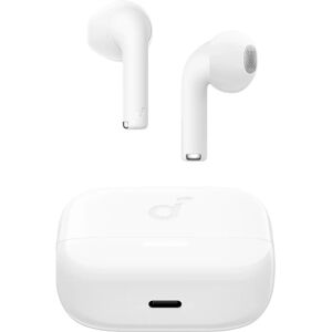 Anker - K20i - Semi-in-Ear - 36H Playtime - Earbuds Anker - K20i - Semi-in-Ear - 36H Playtime - Earbuds