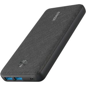 Anker PowerCore III Sense 20K - Power Bank Anker PowerCore III Sense 20K - Power Bank