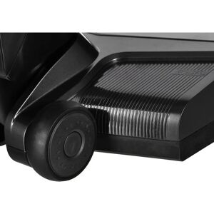 Eufy WetVac W31 - 5-in-1 Nass- und Trockensauger Eufy WetVac W31 - 5-in-1 Nass- und Trockensauger