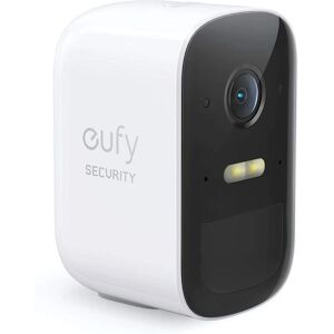 EufyCam 2C Wireless Home Security Add-on Camera - Security EufyCam 2C Wireless Home Security Add-on Camera - Security