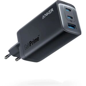 Anker 737 Multiport-Ladegerät - Power für Geräte Anker 737 Multiport-Ladegerät - Power für Geräte