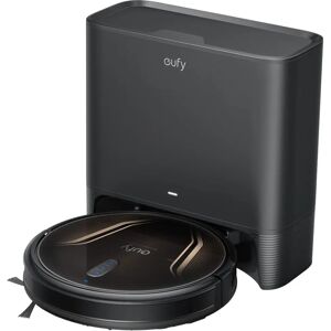 eufy Clean G40 Hybrid+ Negro eufy Clean G40 Hybrid+ Negro
