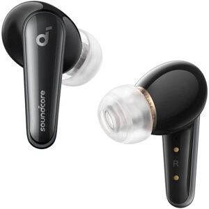 soundcore Liberty 4 - Noir minuit soundcore Liberty 4 - Noir minuit