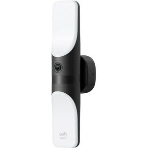Eufy S100 Wired Wall Light Cam - Security Camera Eufy S100 Wired Wall Light Cam - Security Camera