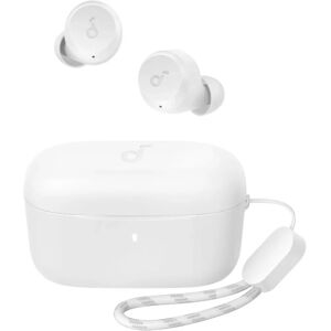 Soundcore A20i Kabellose In-Ear Kopfhörer - Bluetooth 5.3 Soundcore A20i Kabellose In-Ear Kopfhörer - Bluetooth 5.3