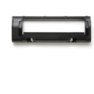 Eufy X8 Pro Series Replacement Brush Guards - Robot Vacuum Cleaner Eufy X8 Pro Series Replacement Brush Guards - Robot Vacuum Cleaner