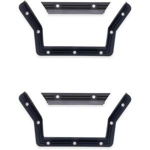 eufy G10 - Replacement Rubber Strips eufy G10 - Replacement Rubber Strips