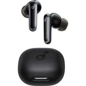 Soundcore P40i - Preto Soundcore P40i - Preto