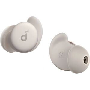 Soundcore Sleep A20 Soundcore Sleep A20