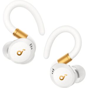 Soundcore Sport X20 - Alb Soundcore Sport X20 - Alb