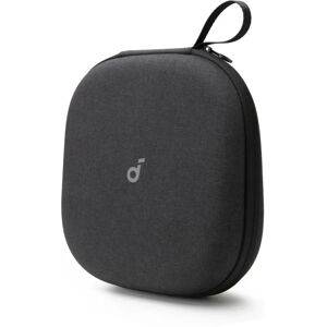 Anker Headphones Case - Compatible with All soundcore Over-Ear Headphones - Impact-Resistant Anker Headphones Case - Compatible with All soundcore Over-Ear Headphones - Impact-Resistant