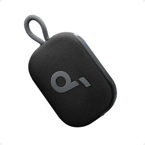 Anker - soundcore Select 4 Go - IP67 Waterproof Anker - soundcore Select 4 Go - IP67 Waterproof