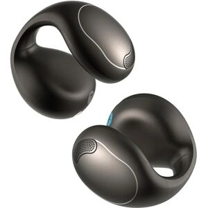 soundcore C40i Midnight Open-Ear Earbuds - Earbuds soundcore C40i Midnight Open-Ear Earbuds - Earbuds