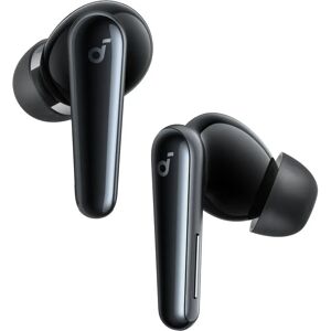 soundcore Liberty 5 - Fones de ouvido sem fio com cancelamento de ruído soundcore Liberty 5 - Fones de ouvido sem fio com cancelamento de ruído