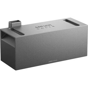 Anker SOLIX BP2700 Erweiterungsbatterie - 2,68 kWh Anker SOLIX BP2700 Erweiterungsbatterie - 2,68 kWh