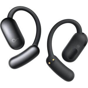 Soundcore Aerofit 2 Headset Wireless Ear-hook - Headset Soundcore Aerofit 2 Headset Wireless Ear-hook - Headset