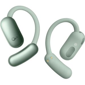 Auriculares Soundcore Aerofit 2 - Abiertos, Bluetooth, Verde Auriculares Soundcore Aerofit 2 - Abiertos, Bluetooth, Verde