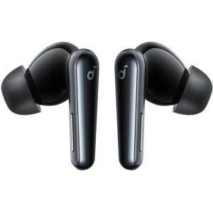 Écouteurs sans fil Anker Liberty 5 - Annulation active du bruit - 48h d'autonomie - Publicité Écouteurs sans fil Anker Liberty 5 - Annulation active du bruit - 48h d'autonomie - Publicité