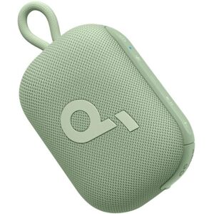 Soundcore Select 4 Go - Altavoz de fiesta portátil, Verde, 5W Soundcore Select 4 Go - Altavoz de fiesta portátil, Verde, 5W