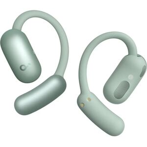 Anker Soundcore Aero Fit 2 Wireless Earphones - Earphones - Publicité Anker Soundcore Aero Fit 2 Wireless Earphones - Earphones - Publicité