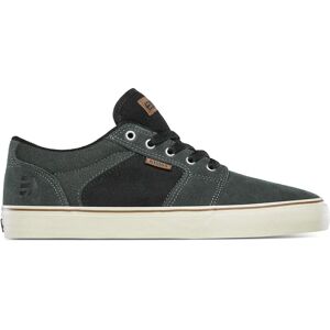Etnies Barge LS Sneakers - Casual obuwie dla mężczyzn Etnies Barge LS Sneakers - Casual obuwie dla mężczyzn