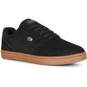 Etnies Josl1n Vegan Sneakers - Black - Sneakers Etnies Josl1n Vegan Sneakers - Black - Sneakers