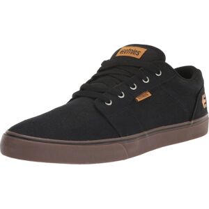 Etnies Barge Ls Veganska Sneakers - Casualskor Etnies Barge Ls Veganska Sneakers - Casualskor