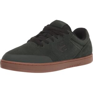 Etnies Herr Grön Marana Casual Skor - Skateboarding Etnies Herr Grön Marana Casual Skor - Skateboarding
