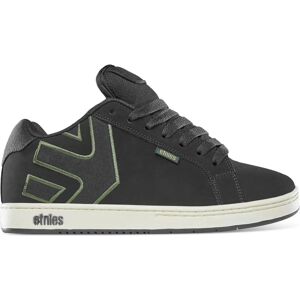 Etnies Fader Herr Skate Trainers - Skate Trainers Etnies Fader Herr Skate Trainers - Skate Trainers