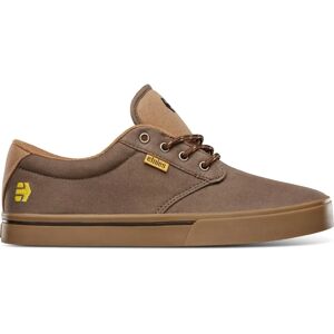Etnies Jameson 2 Eco Zapatillas de skate para hombre - Zapatillas Etnies Jameson 2 Eco Zapatillas de skate para hombre - Zapatillas