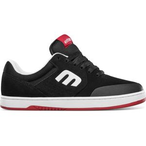 Etnies Marana Skate Boty - Odolnost a Styl Etnies Marana Skate Boty - Odolnost a Styl