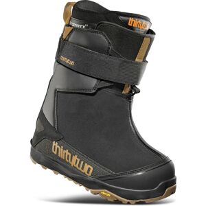 ThirteenTwo TM2 X Hight WMN - Μπότες Snowboard με Διπλό Boa ThirteenTwo TM2 X Hight WMN - Μπότες Snowboard με Διπλό Boa