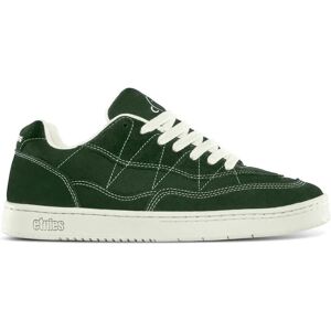 Etnies Snake Sneakers - Buty Etnies Snake Sneakers - Buty